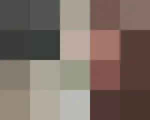 元「2NE1」パク・ボムが音楽活動再開を示唆!?“まもなく良い音楽をお聞かせします”