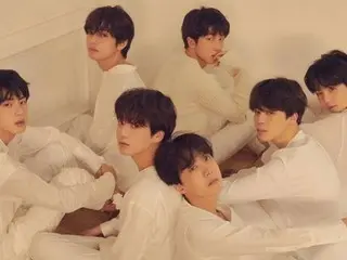 「防弾少年団」デビュー5周年を記念し、タイのファンが献血
