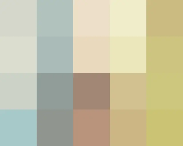 「MAMAMOO」、新譜「Red Moon」発表を前にソラのコンセプト写真を公開！