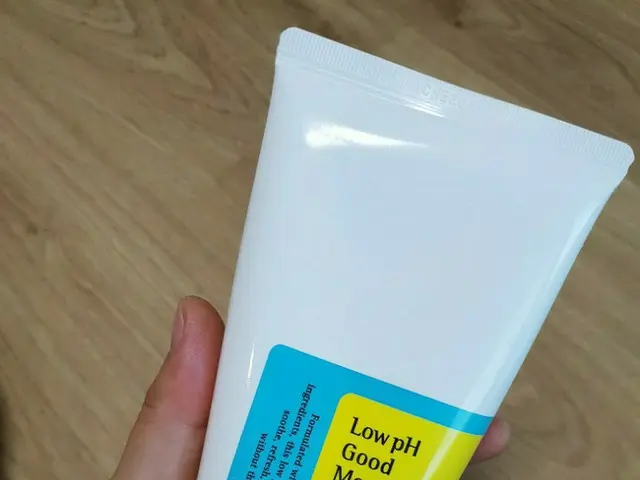 【韓国コスメ】 夏はさっぱりが希望！おすすめ朝用クレンジング
