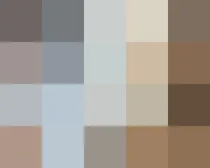 「PRODUCE101」出演のホ・チャンミ、生涯初となるボディープロフィール写真を公開！