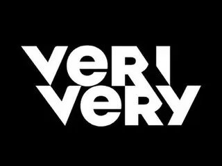 Jellyfishの新ボーイズグループ「VERIVERY」の期待