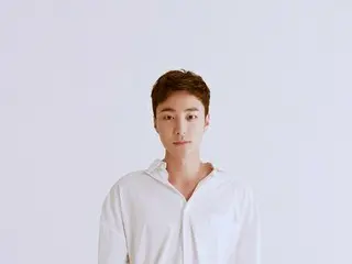 歌手ロイ・キム、新曲“僕たち、終わりにしよう”で切ないバラードを聴かせる!?