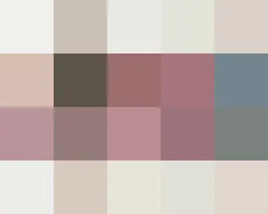 「NCT127」日本人メンバーユウタの趣味は・・・登山！？