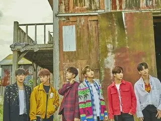 「SNUPER」、キム・ヒョンジュン主演ドラマ「時間が止まるその時」のOSTを歌う！