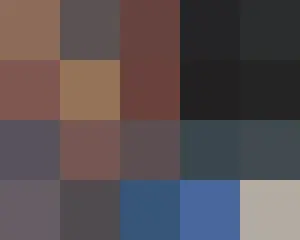 2018年韓国アイドル界の“美女ツートップ”は「TWICE」ツウィ＆「Red Velvet」アイリーン!?