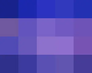 授賞式の途中、大画面に自分のCMが流れた時の「BLACKPINK」の反応は？