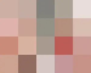 「Lovelyz」ミジュ、ファンが持参したアイドルの写真にヤキモチ!?その理由は？