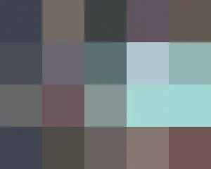 俳優ユン・シユン、過去の恋愛について言及！ロマンティックなイベントを準備？