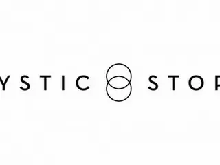 「ミスティックエンターテインメント」がまた社名変更！「ミスティックストーリー」としてさらに大きく羽ばたく！