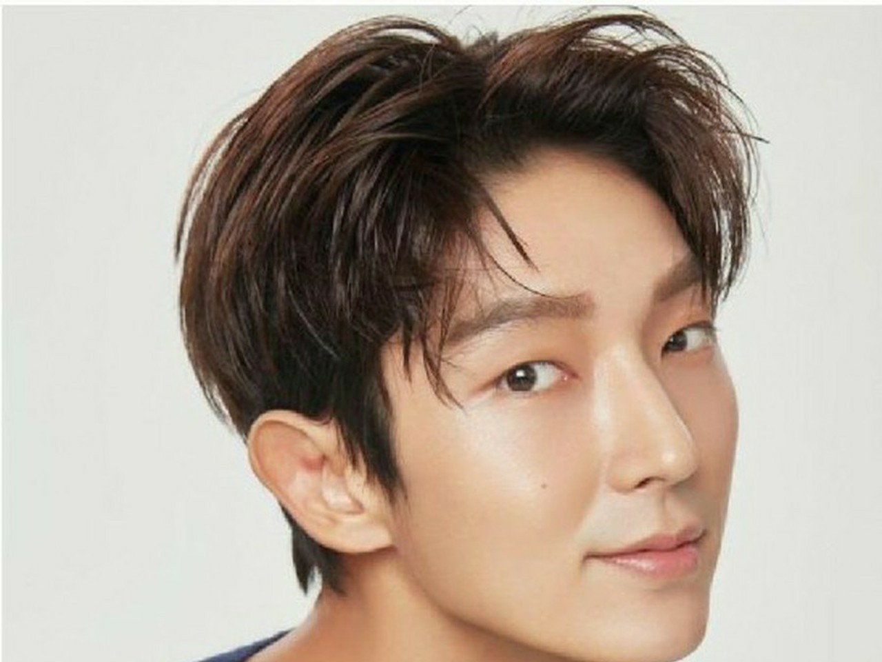 イ・ジュンギのファンミ「2018 LEE JOON GI SPLENDOR Family Day