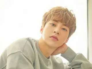 「EXO」シウミン、ソロ曲“理由（you）”発表へ！単独ファンミで初披露か!?