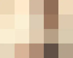 歌手ヒョナ、これがセクシーの極み!?ヒョウ柄ミニスカート姿を披露！