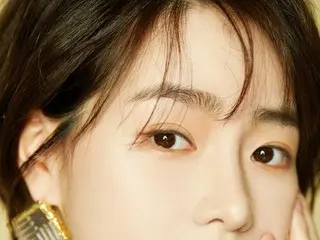 女優イム・ジヨン、“女性らしさのアイコン”ながら、実際の性格は“超サバサバ”!?
