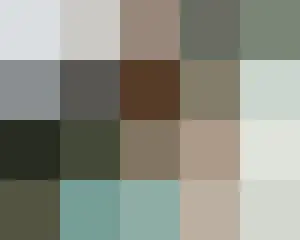 ヒョナ、セクシーさとキュートさのコラボ！美しすぎる完璧ボディー公開