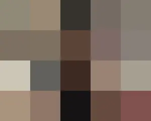キム・ヒョナ、日常からセクシー全開！圧倒的なスタイルに視線集中。