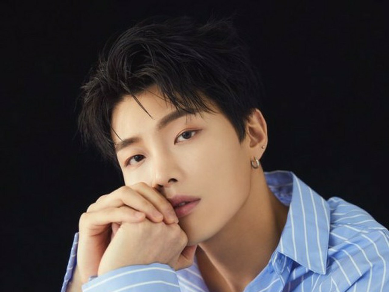 HOT SHOT チェジュニョク　최준혁　トレカ HOT SHOT チェジュニョク 최준혁 トレカ