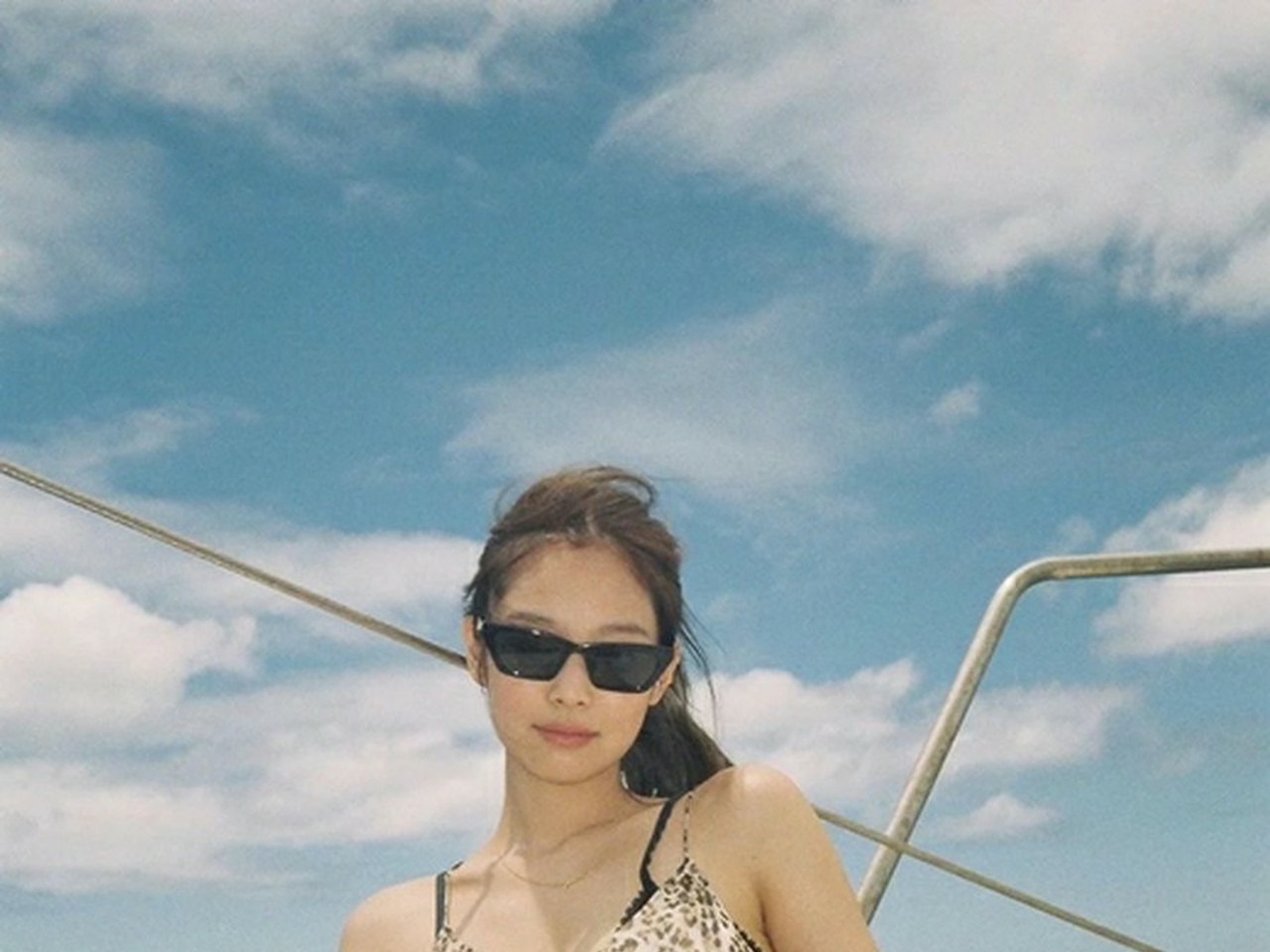 86094_1280W.jpg