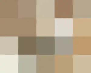 「MBLAQ 」出身ジオ＆チェ・イェスル、カップルグラビアで涼しい夏を演出