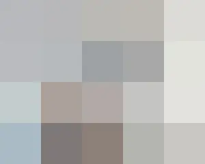 「Lovelyz」ミジュ、圧倒的なマネキンスタイル...胸キュンを呼ぶ手ハート愛嬌♥