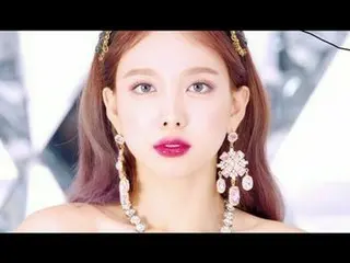 「TWICE」、“Feel Special”でカムバック！最初の主人公ナヨンの映像が公開！