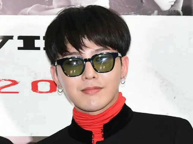 「BIGBANG」 G-DRAGON、26日除隊…除隊後の歩みに関心集中