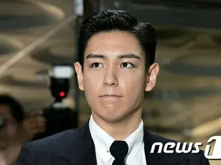 チュ・ジフンやT.O.P（BIGBANG）など多くの芸能人がテレビ番組に出演ができなくなるかも?!