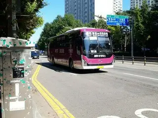 靴は日本製が一番　韓国で感じた靴の違い【韓国】