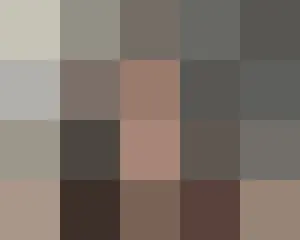 女優ハン・イェスル、黒髪美女の魅惑的な姿+妖艶な表情