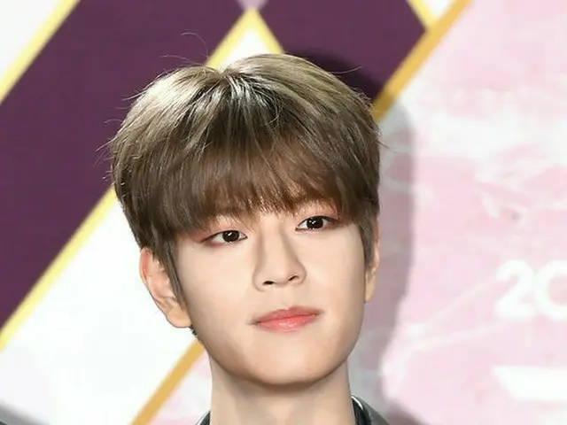JYP側「Stray Kids」のスンミン、A型インフルエンザ判定でスケジュール不参加決定！