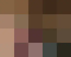 「少女時代」ティファニー、シックな表情で美脚自慢