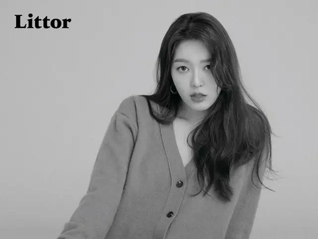「AOA」チャンミ、意外(？)な趣味を明かしていました