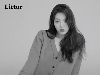 「AOA」チャンミ、意外(？)な趣味を明かしていました
