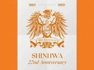 デビュー22周年を迎えた「神話」、21周年記念コンサートの実況映像を公開！