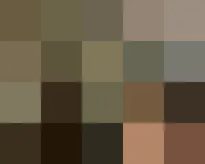 キム・ジョングク、あたたかい近況“僕もうれしいけどあまりに大きくなって負担”