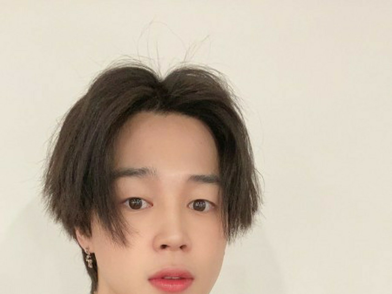 ＊専用＊ BTS ジミン BTS（防弾少年団）」ジミン、ナチュラルなビジュアル公開…”大切な人に