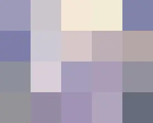 「B1A4」サンドゥル、国民大共感ソング「怠け者の僕」…“働き者になりたい”