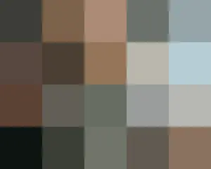 クォン・ヒョンビン（VINNI）、袖をまくってセクシーさ発散..“人間的にとても暑いのではないですか”