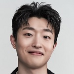 リュ・ヘジュン