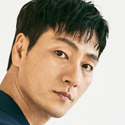 賢い監房生活 パク・ヘス(男優)