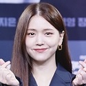 黒い太陽 キム・ジウン