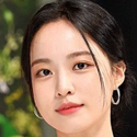 恋慕 ペ・ユンギョン