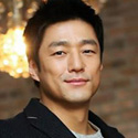 アンダーカバー チ・ジニ