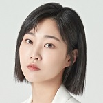 ウ・ヨンウ弁護士は天才肌 ハ・ユンギョン