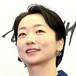幸せバトル　ウ・ジョンウォン