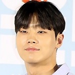 リバウンド　キム・テク
