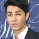 華政 チャ・スンウォン