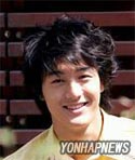 美男<イケメン>ラーメン店 イ・ギウ