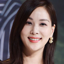 完ぺきな妻 コ・ソヨン