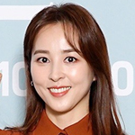 離婚弁護士シン・ソンハン　ハン・ヘジン（女優）